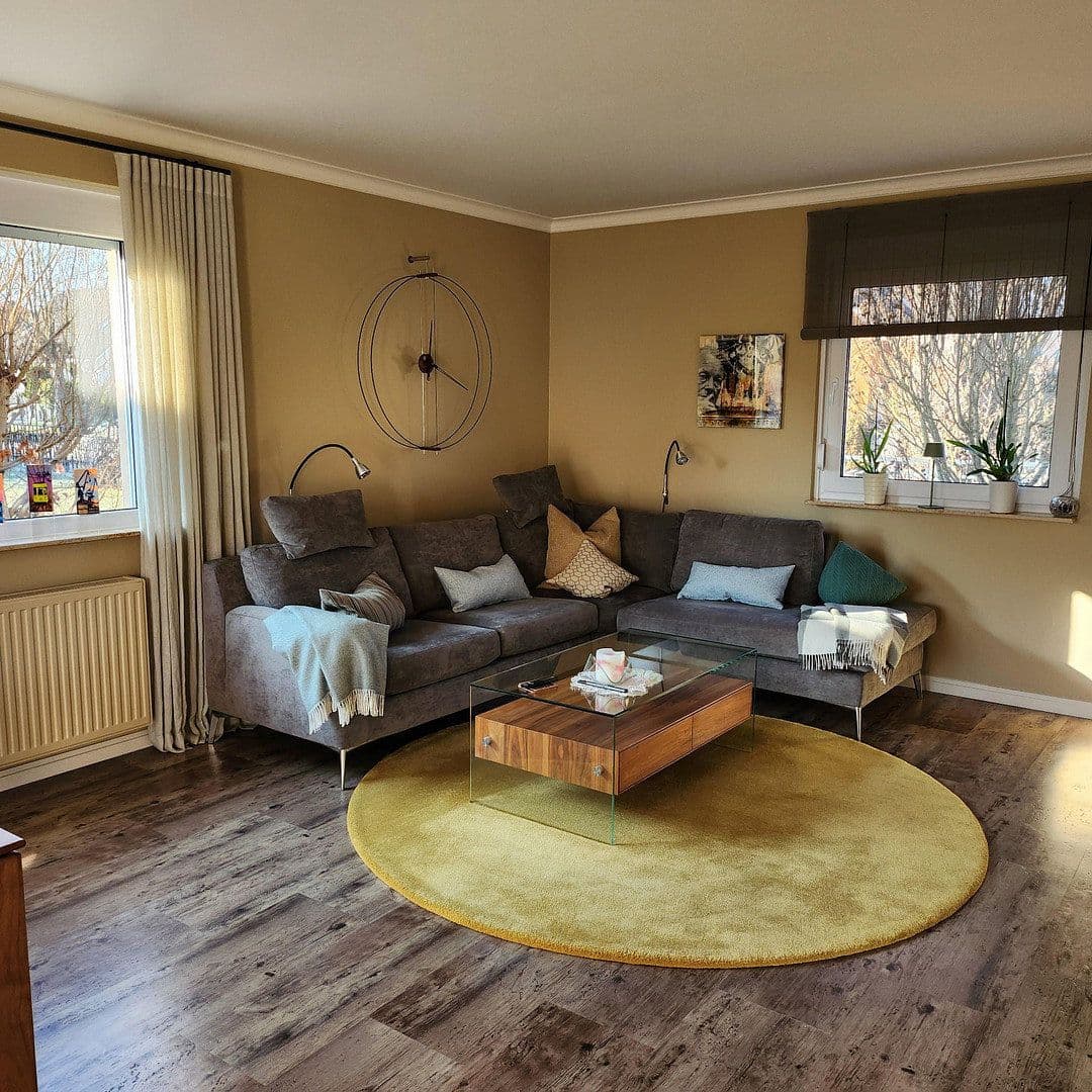 house for sale, 125 m², Wustermark, Brandenburg house for sale, 125 m², Wustermark, Brandenburg
