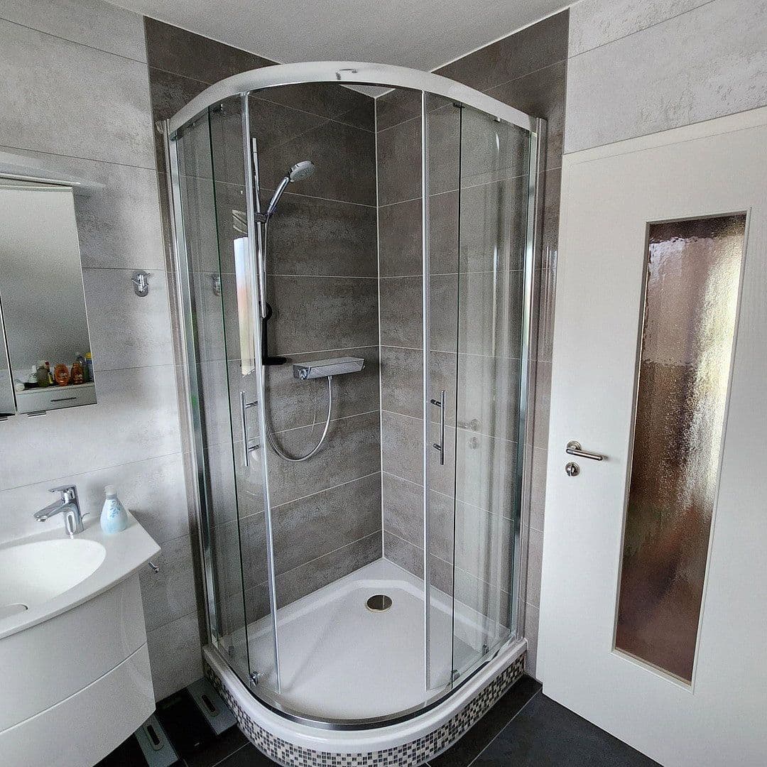house for sale, 125 m², Wustermark, Brandenburg house for sale, 125 m², Wustermark, Brandenburg