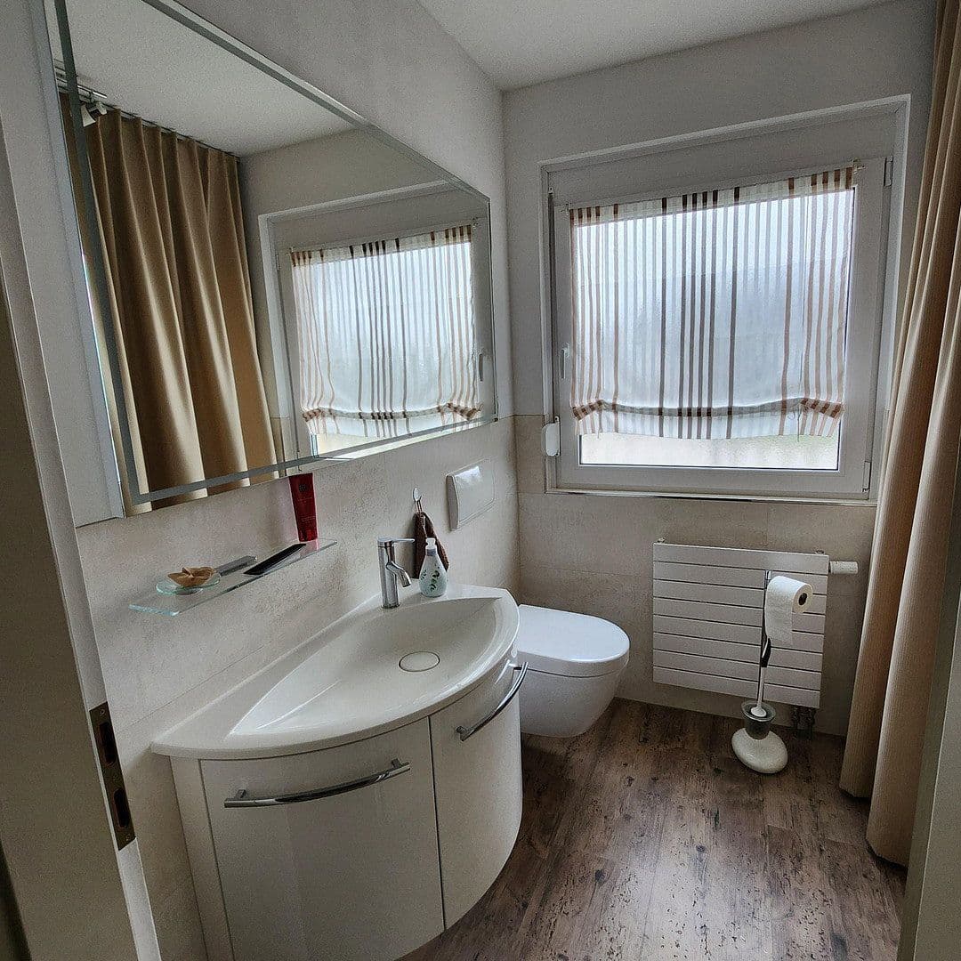 house for sale, 125 m², Wustermark, Brandenburg house for sale, 125 m², Wustermark, Brandenburg