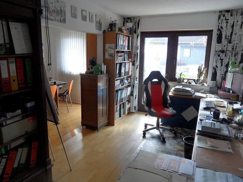 house for sale, 150 m², Gilching, Bavaria house for sale, 150 m², Gilching, Bavaria