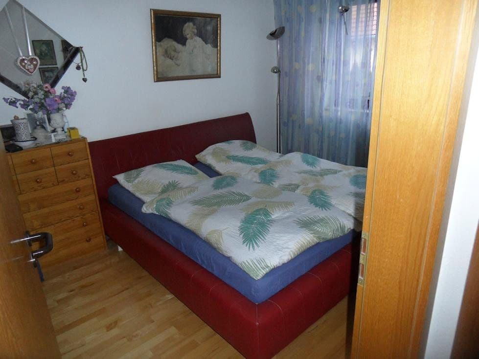 house for sale, 150 m², Gilching, Bavaria house for sale, 150 m², Gilching, Bavaria