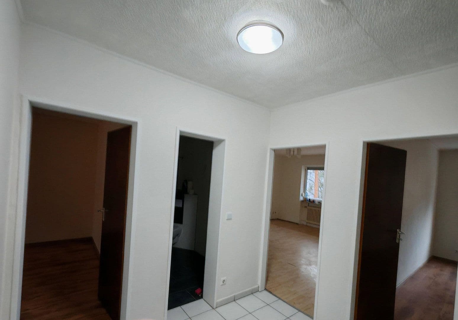 3 bedroom flat for sale, 69 m², Röthenbach an der Pegnitz, Bavaria 3 bedroom flat for sale, 69 m², Röthenbach an der Pegnitz, Bavaria