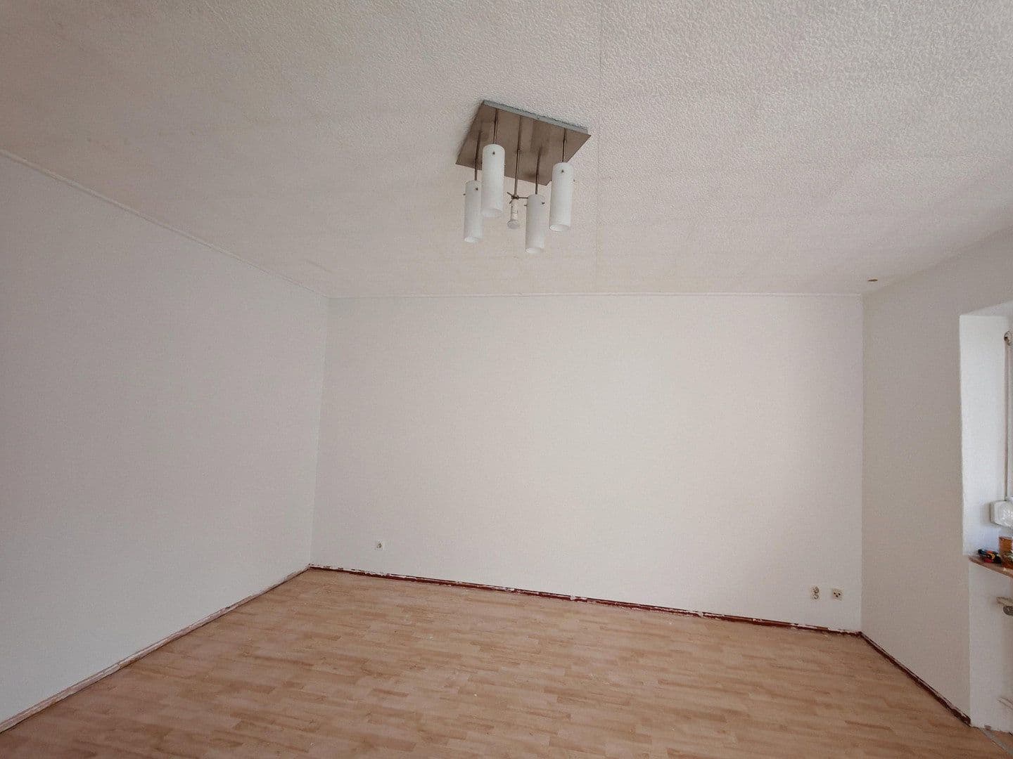 3 bedroom flat for sale, 69 m², Röthenbach an der Pegnitz, Bavaria 3 bedroom flat for sale, 69 m², Röthenbach an der Pegnitz, Bavaria