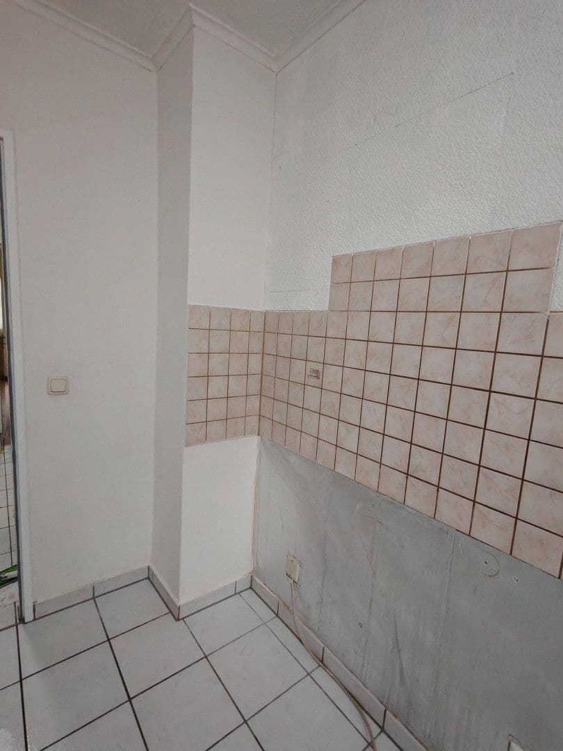3 bedroom flat for sale, 69 m², Röthenbach an der Pegnitz, Bavaria 3 bedroom flat for sale, 69 m², Röthenbach an der Pegnitz, Bavaria