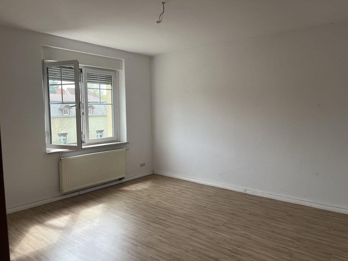 house for sale, 129 m², Berlin, Berlin house for sale, 129 m², Berlin, Berlin