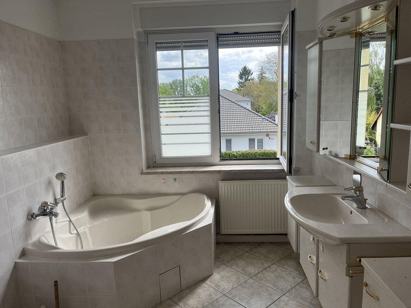 house for sale, 129 m², Berlin, Berlin house for sale, 129 m², Berlin, Berlin