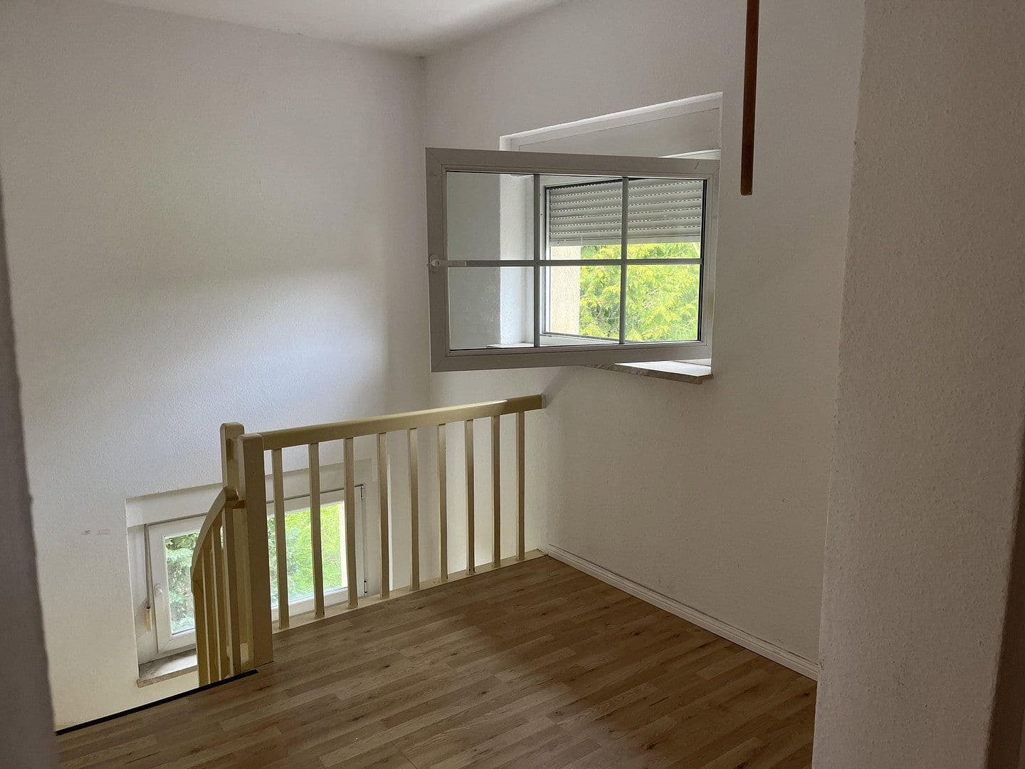 house for sale, 129 m², Berlin, Berlin house for sale, 129 m², Berlin, Berlin
