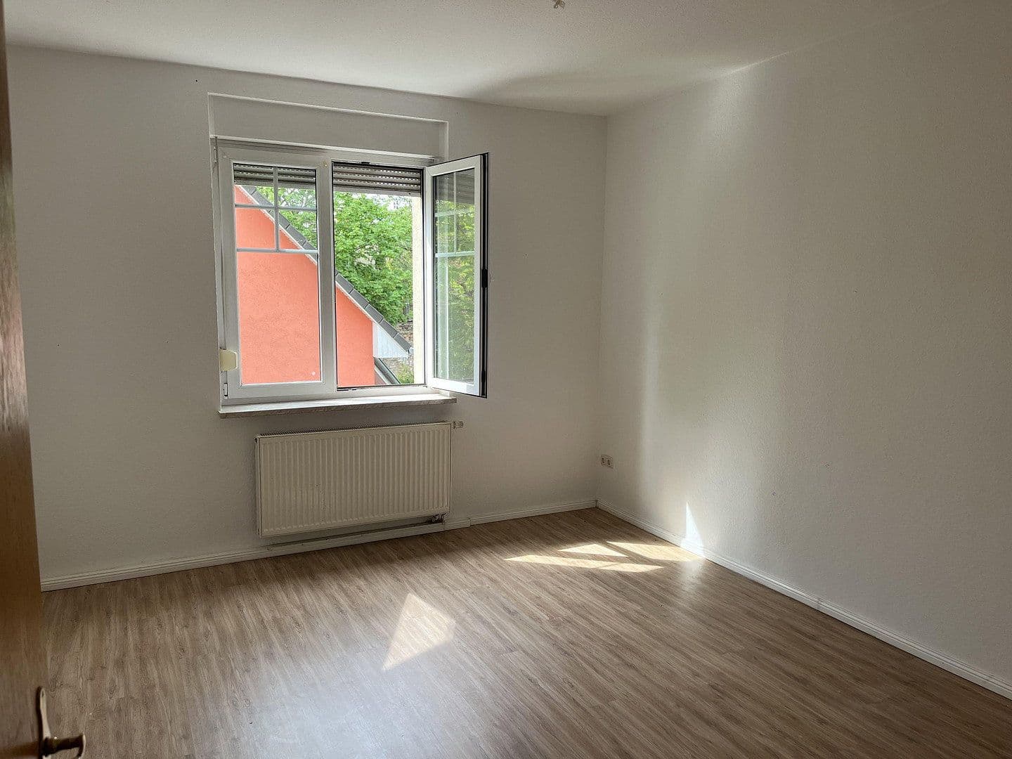 house for sale, 129 m², Berlin, Berlin house for sale, 129 m², Berlin, Berlin