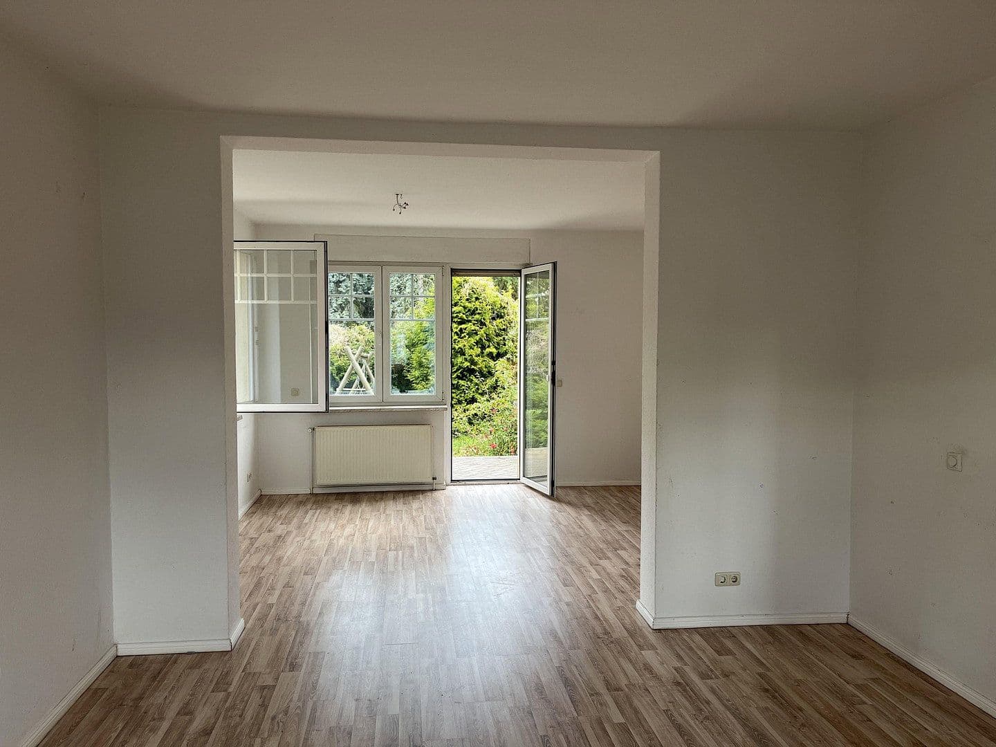 house for sale, 129 m², Berlin, Berlin house for sale, 129 m², Berlin, Berlin