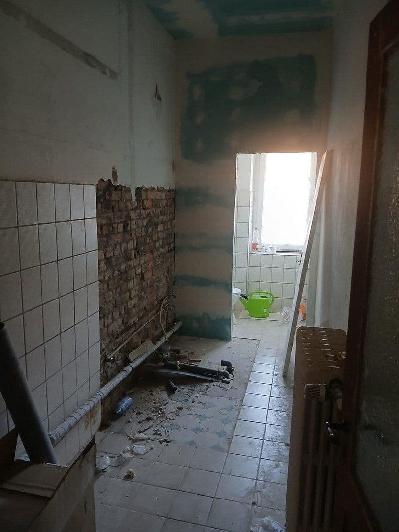 5 bedroom flat for sale, 139 m², Hildesheimer Str. 66, Dresden, Saxony 5 bedroom flat for sale, 139 m², Hildesheimer Str. 66, Dresden, Saxony