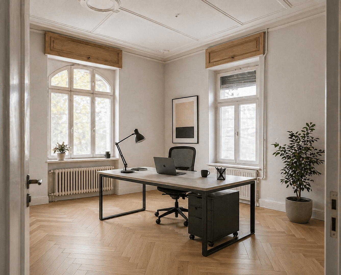 5 bedroom flat for sale, 139 m², Hildesheimer Str. 66, Dresden, Saxony 5 bedroom flat for sale, 139 m², Hildesheimer Str. 66, Dresden, Saxony