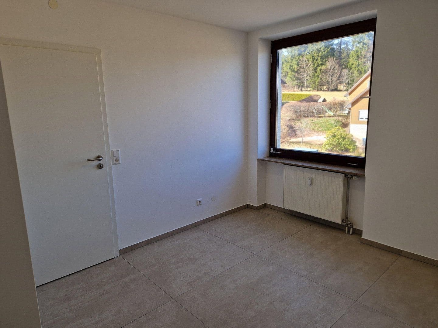 3 bedroom flat to rent, 50 m², Freudenstadt, Baden-Württemberg 3 bedroom flat to rent, 50 m², Freudenstadt, Baden-Württemberg