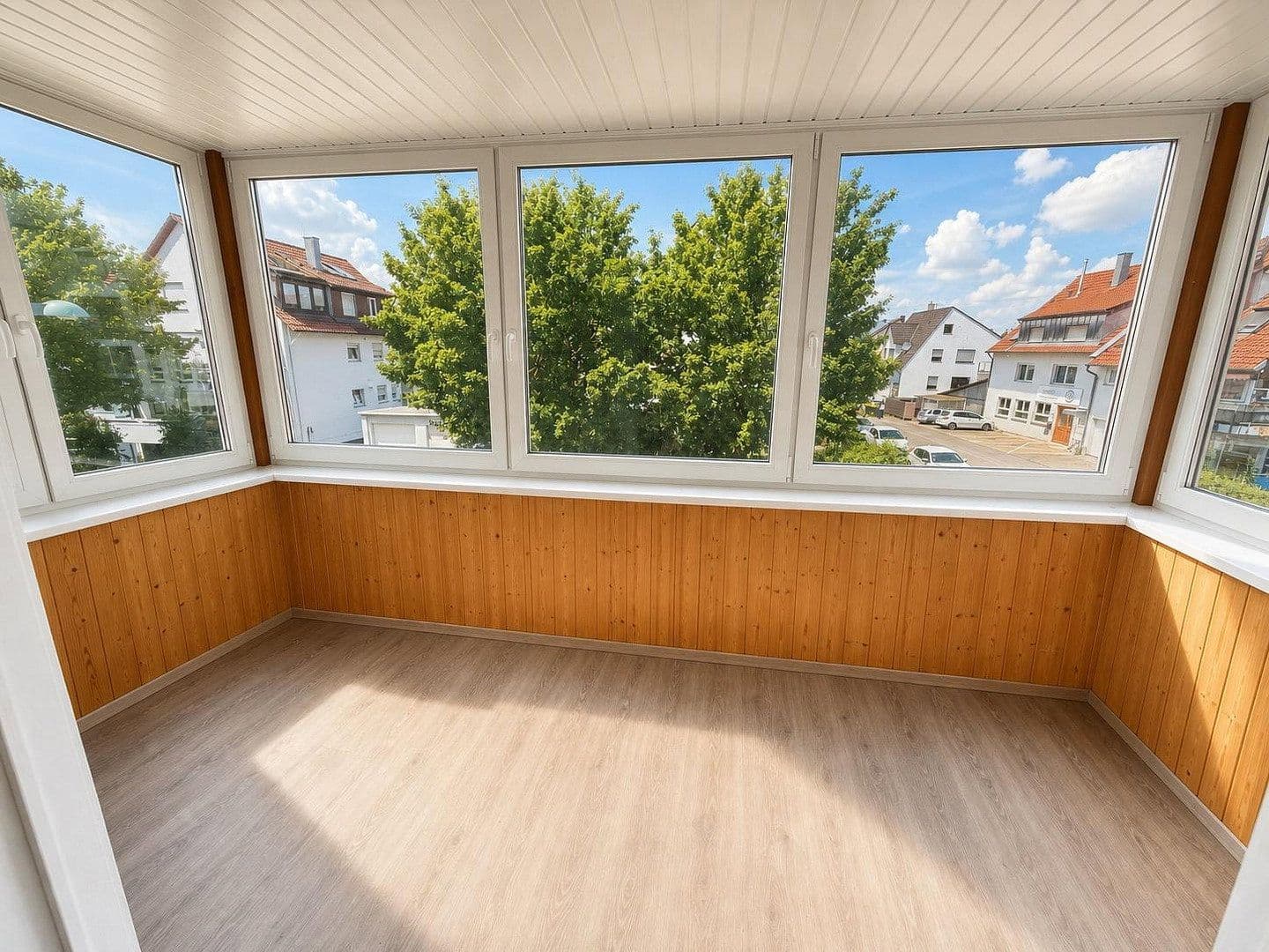 3 bedroom flat to rent, 63 m², Ludwigsburg, Baden-Württemberg 3 bedroom flat to rent, 63 m², Ludwigsburg, Baden-Württemberg