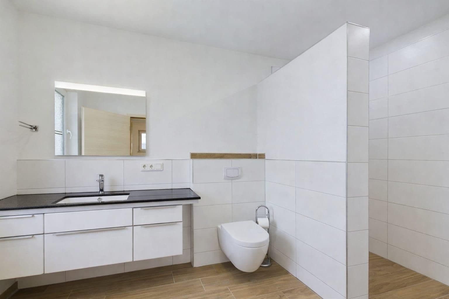 house for sale, 182 m², Konken, Rhineland-Palatinate house for sale, 182 m², Konken, Rhineland-Palatinate