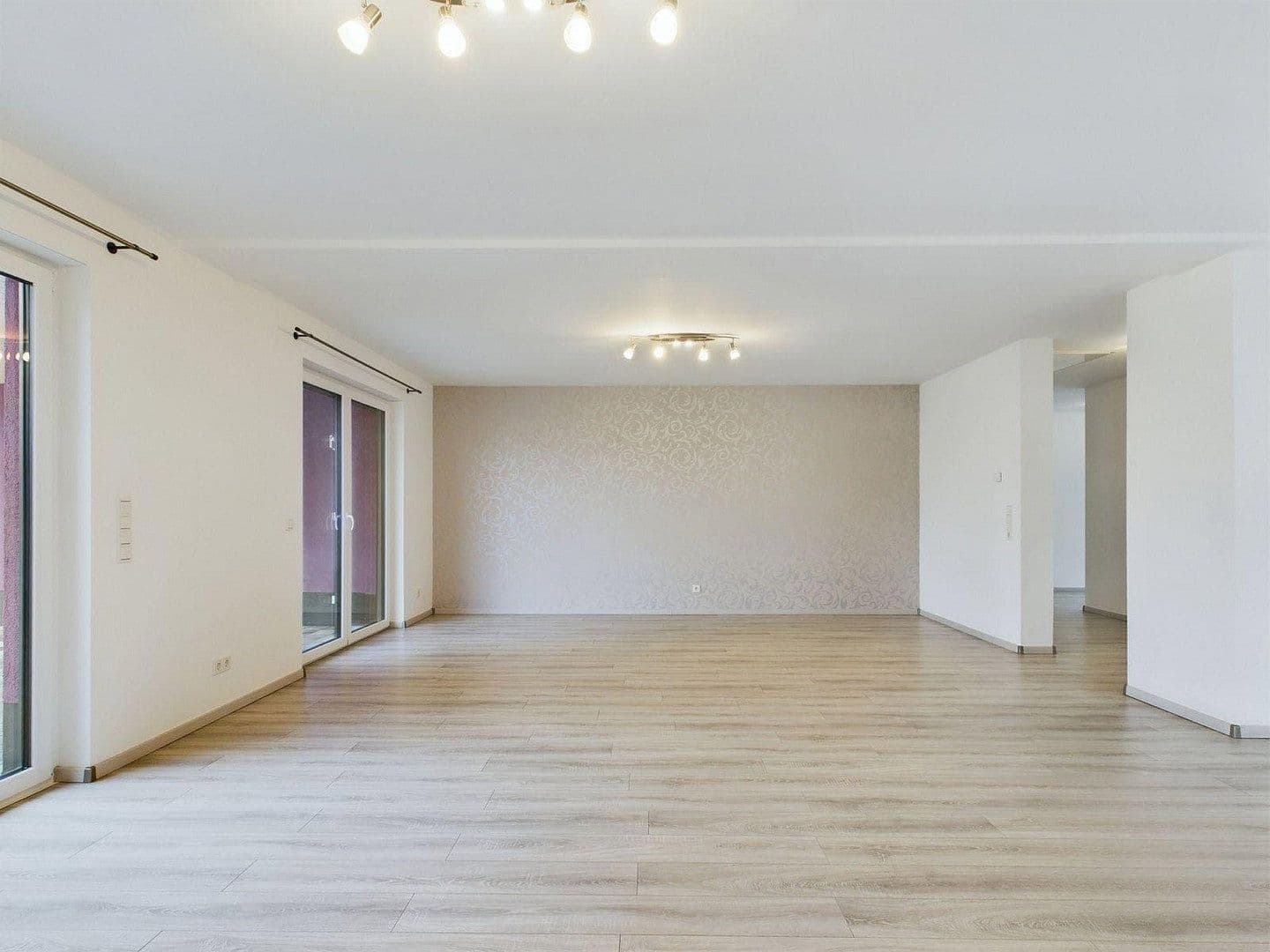 house for sale, 182 m², Konken, Rhineland-Palatinate house for sale, 182 m², Konken, Rhineland-Palatinate