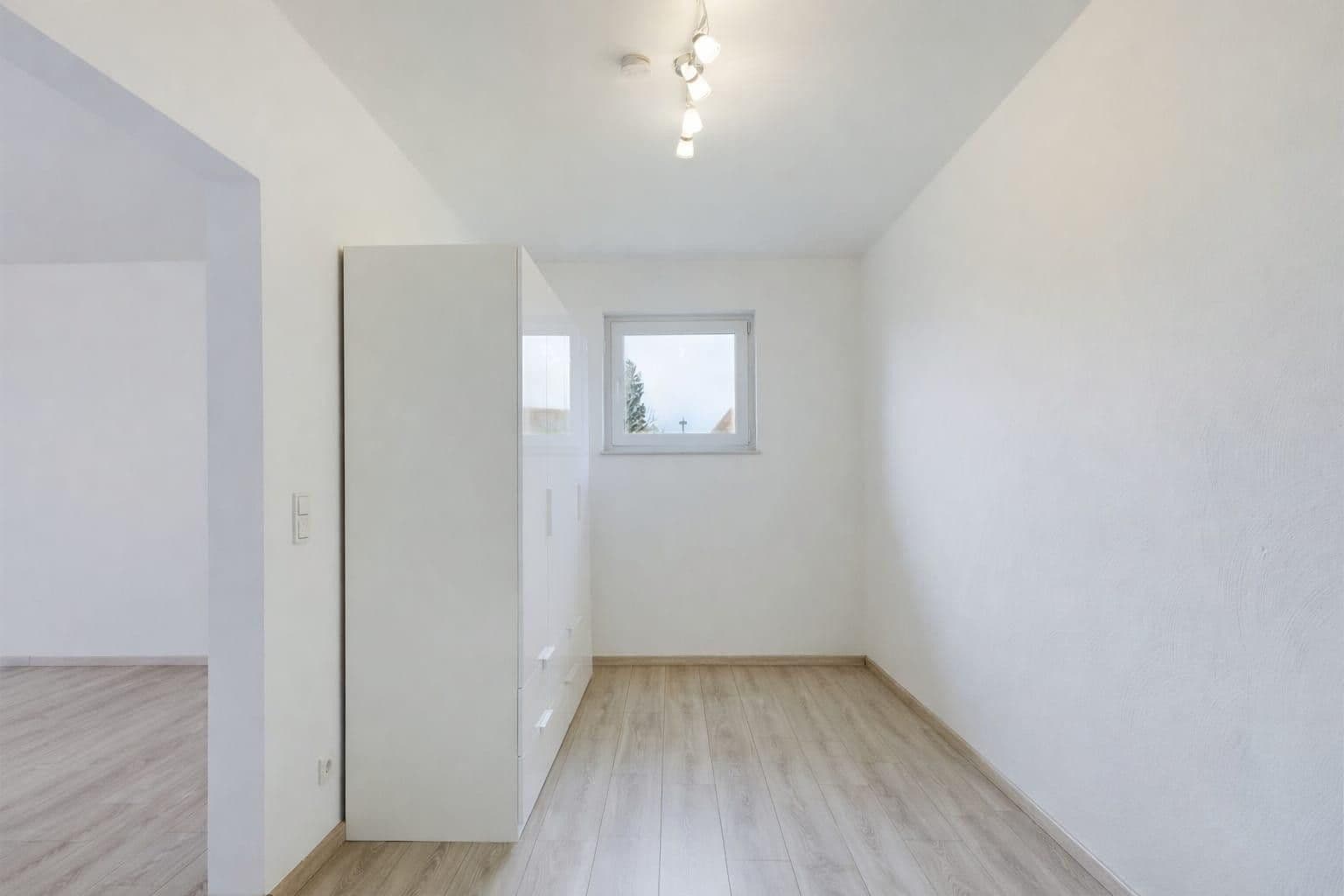 house for sale, 182 m², Konken, Rhineland-Palatinate house for sale, 182 m², Konken, Rhineland-Palatinate