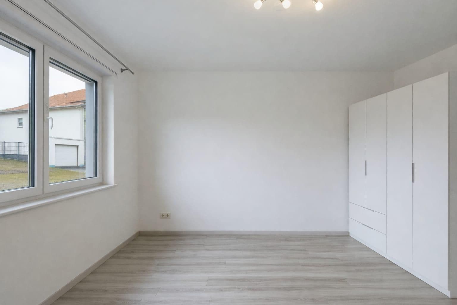 house for sale, 182 m², Konken, Rhineland-Palatinate house for sale, 182 m², Konken, Rhineland-Palatinate