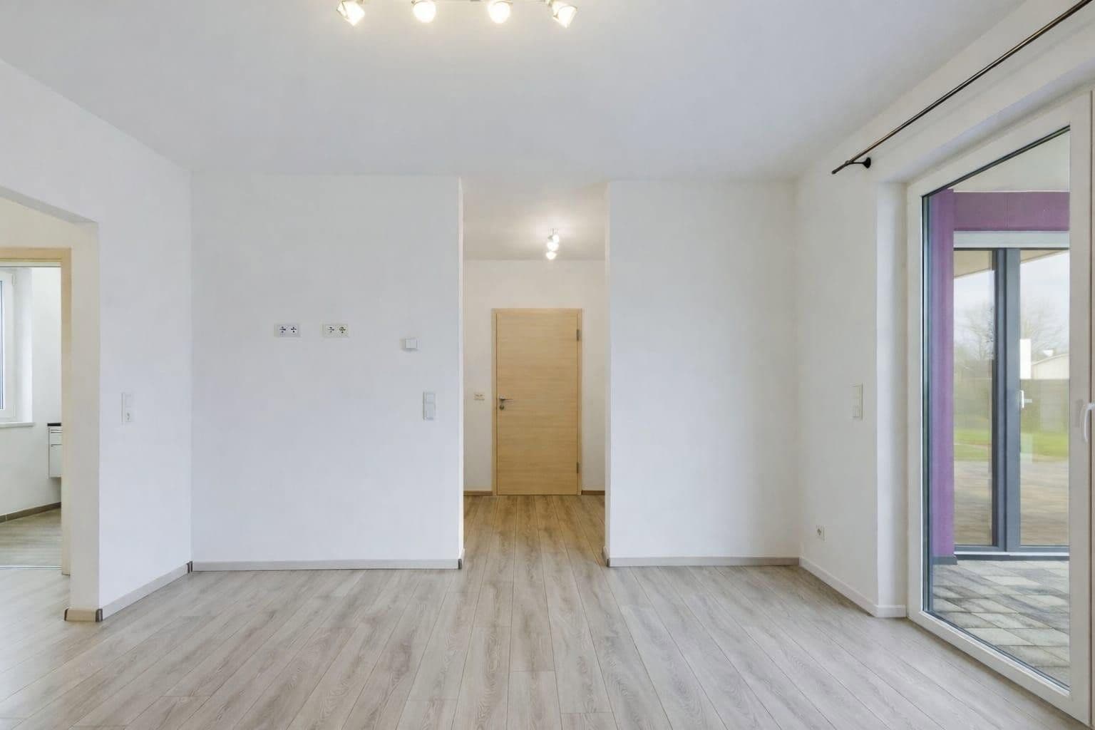 house for sale, 182 m², Konken, Rhineland-Palatinate house for sale, 182 m², Konken, Rhineland-Palatinate