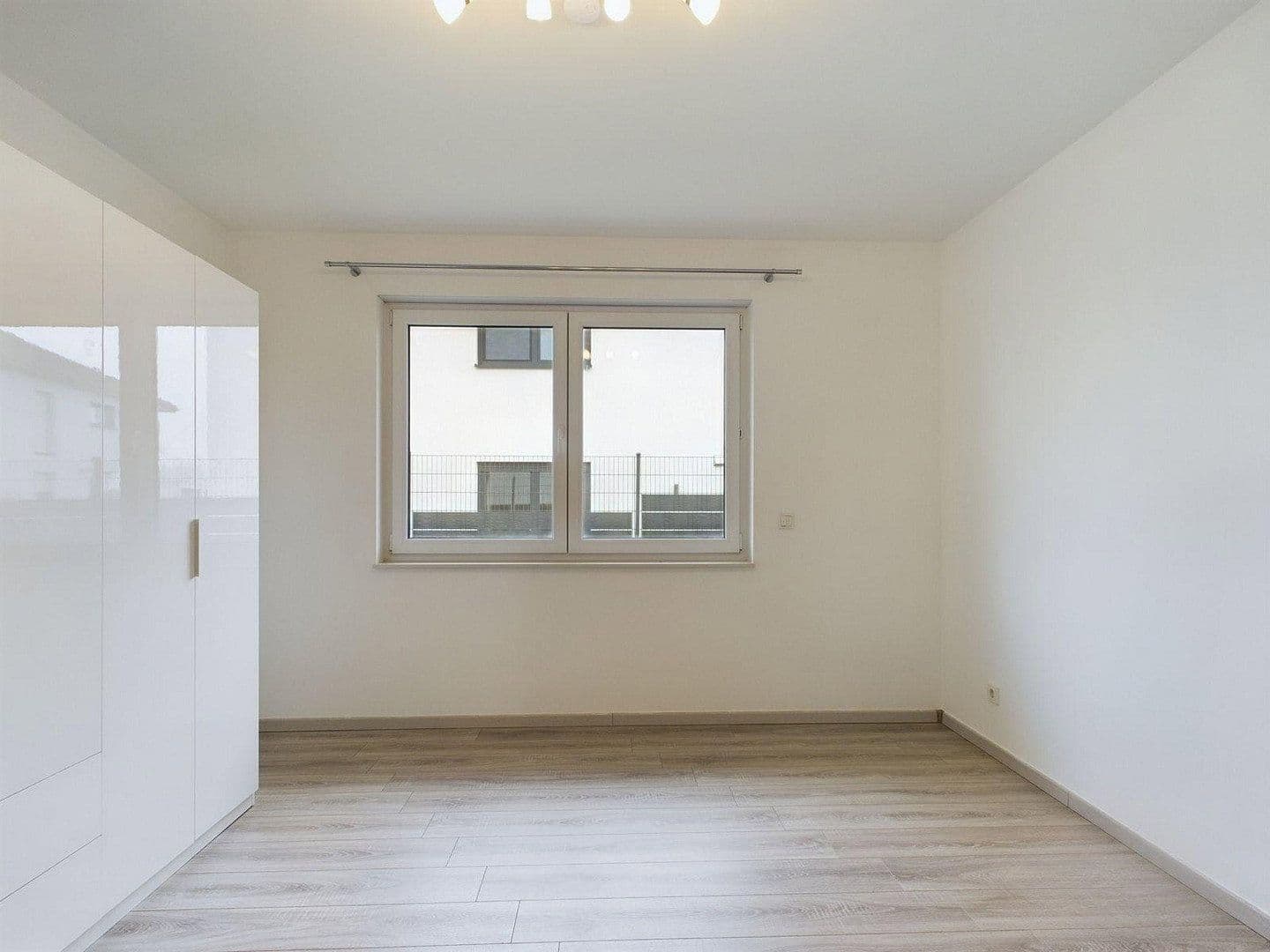 house for sale, 182 m², Konken, Rhineland-Palatinate house for sale, 182 m², Konken, Rhineland-Palatinate