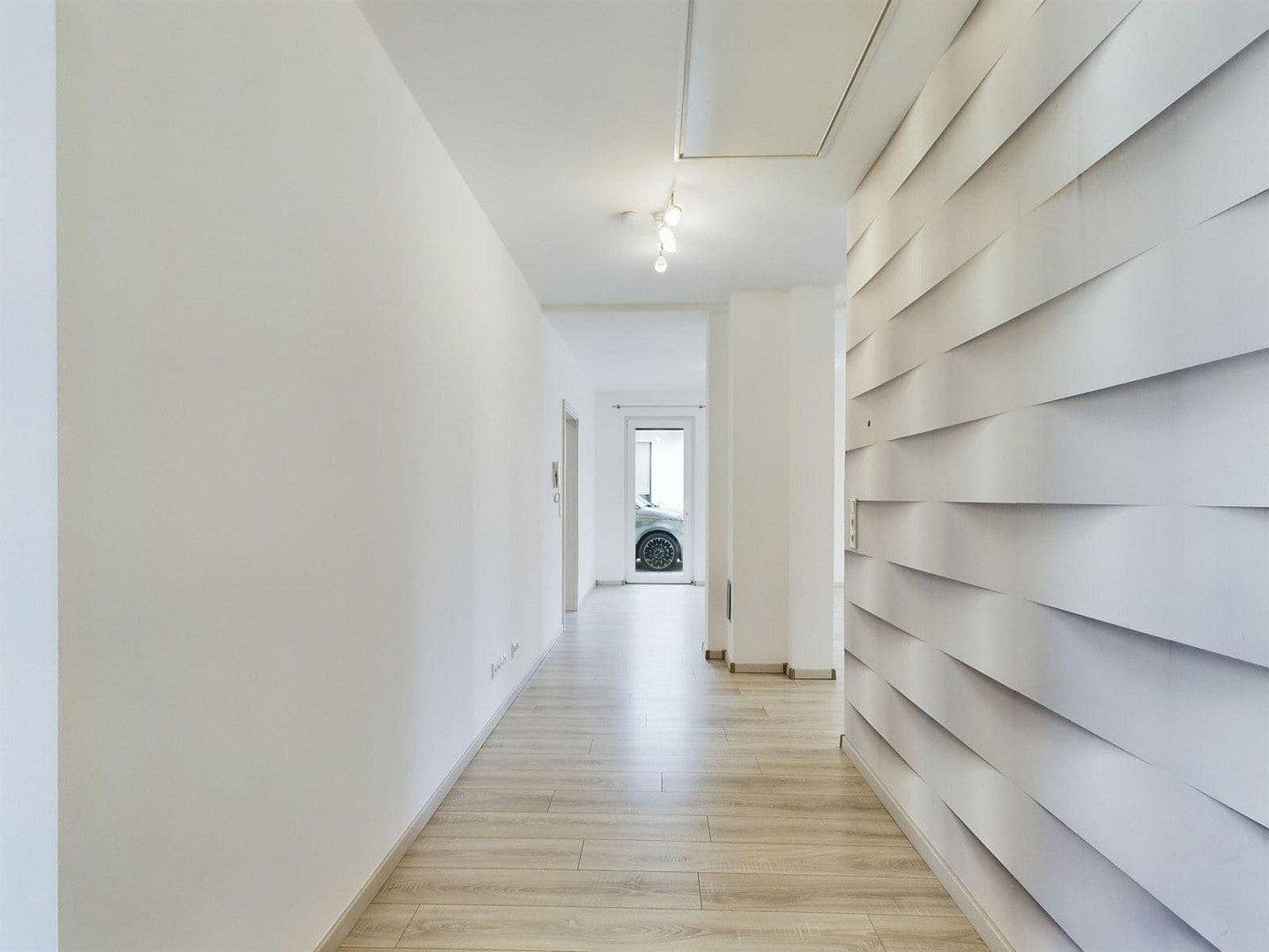 house for sale, 182 m², Konken, Rhineland-Palatinate house for sale, 182 m², Konken, Rhineland-Palatinate