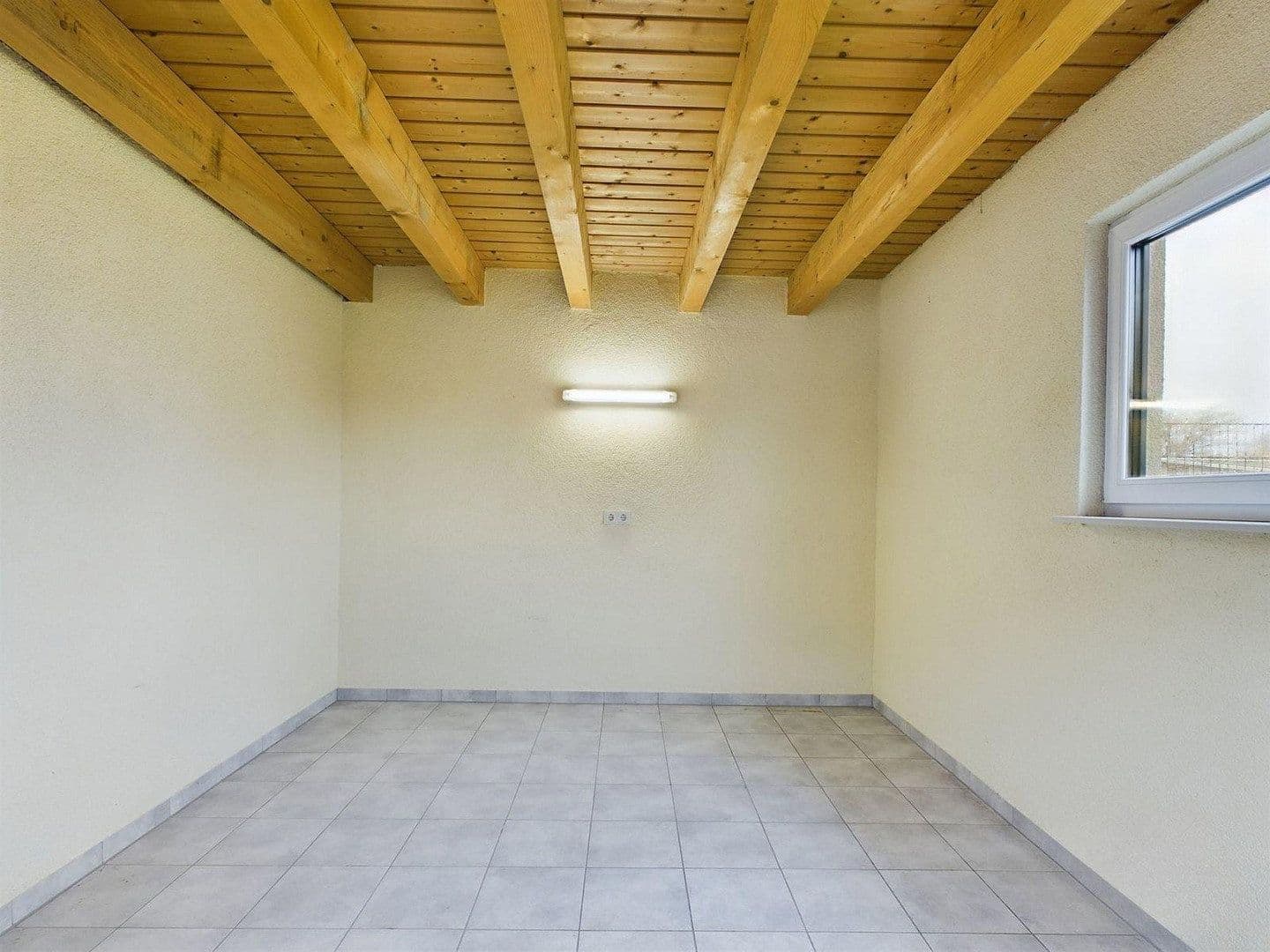 house for sale, 182 m², Konken, Rhineland-Palatinate house for sale, 182 m², Konken, Rhineland-Palatinate