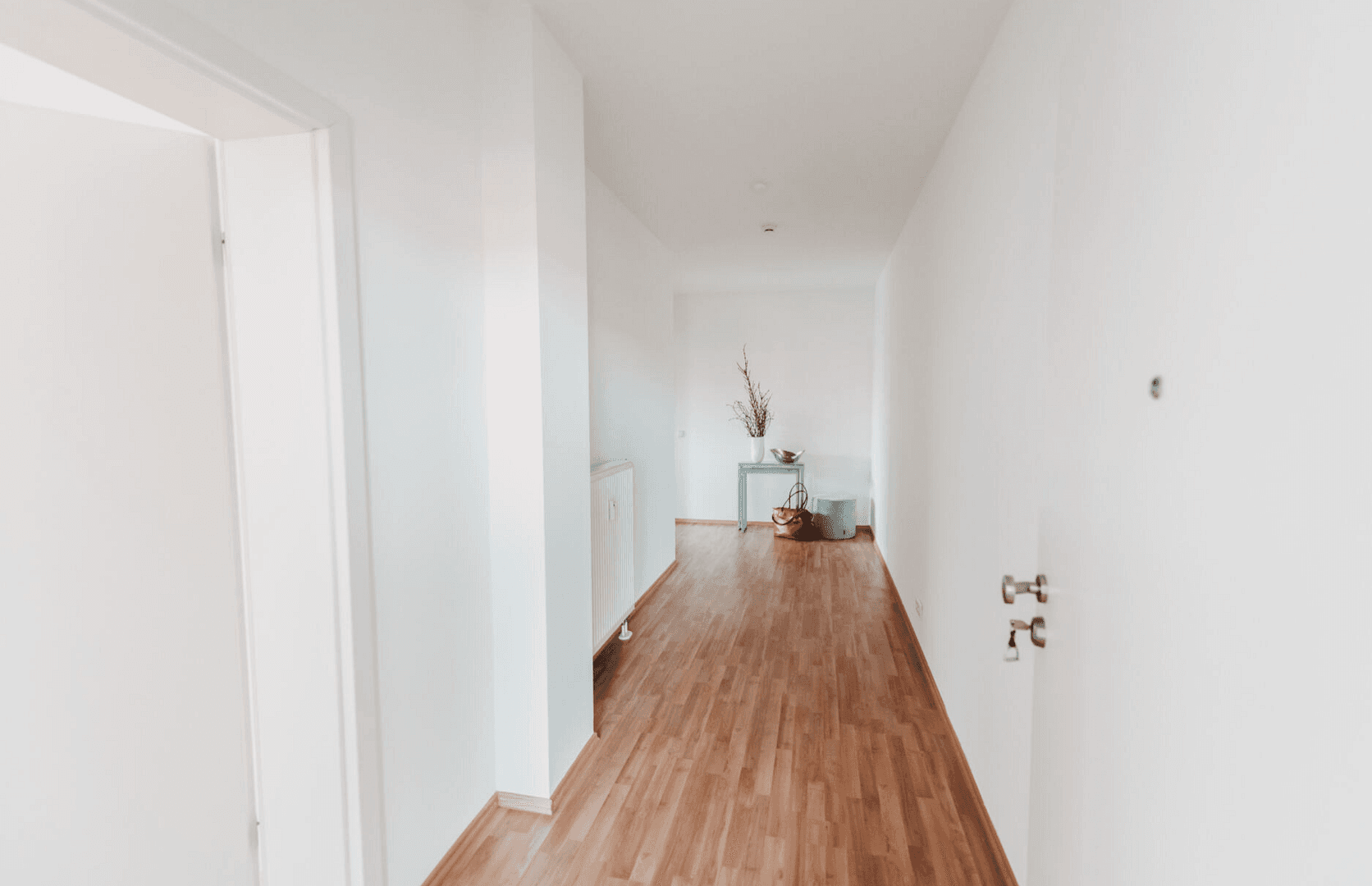 5 bedroom flat to rent, 137 m², Hansfelder Hof 1, Hamberge, Schleswig-Holstein 5 bedroom flat to rent, 137 m², Hansfelder Hof 1, Hamberge, Schleswig-Holstein