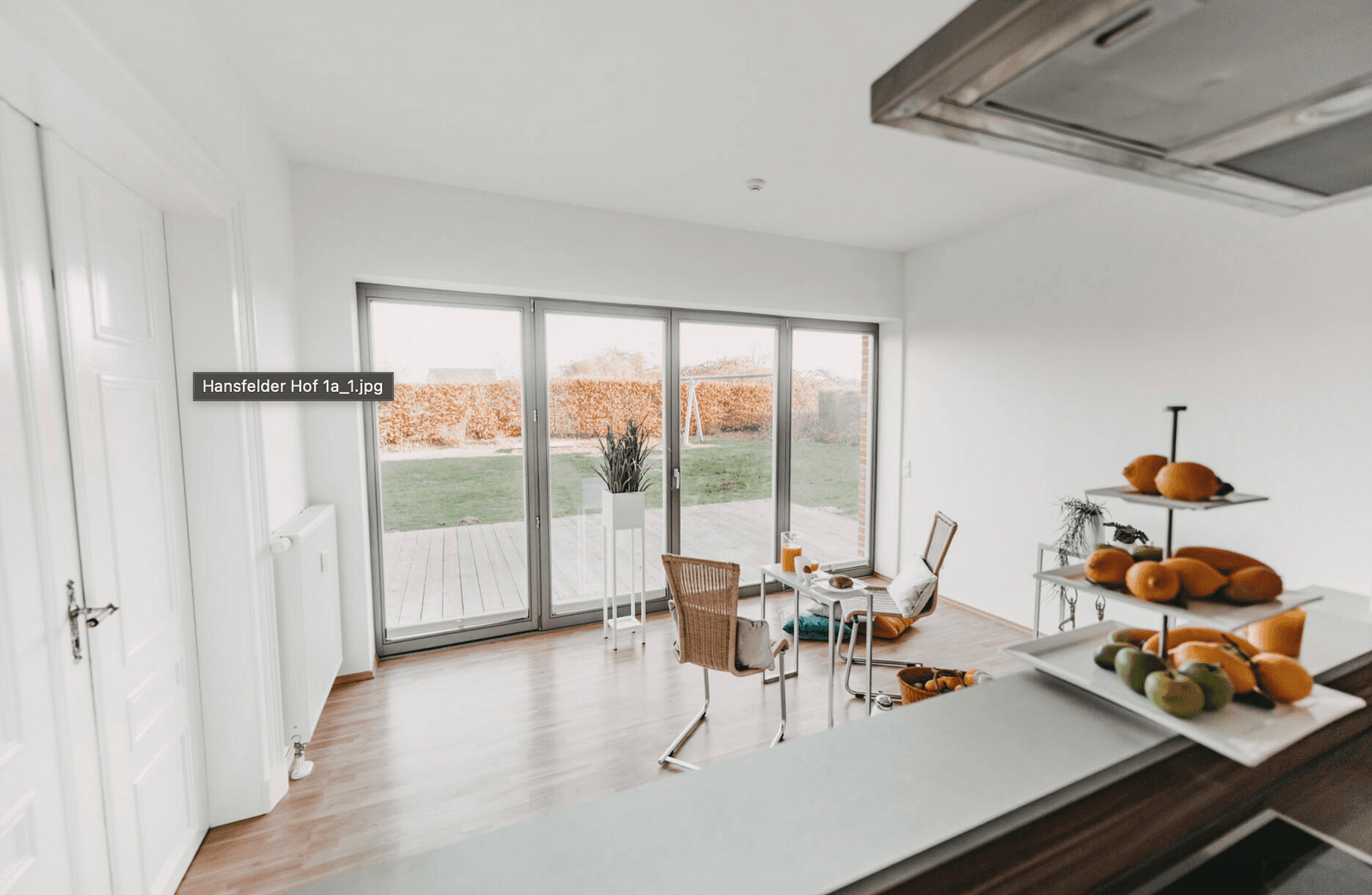 5 bedroom flat to rent, 137 m², Hansfelder Hof 1, Hamberge, Schleswig-Holstein 5 bedroom flat to rent, 137 m², Hansfelder Hof 1, Hamberge, Schleswig-Holstein