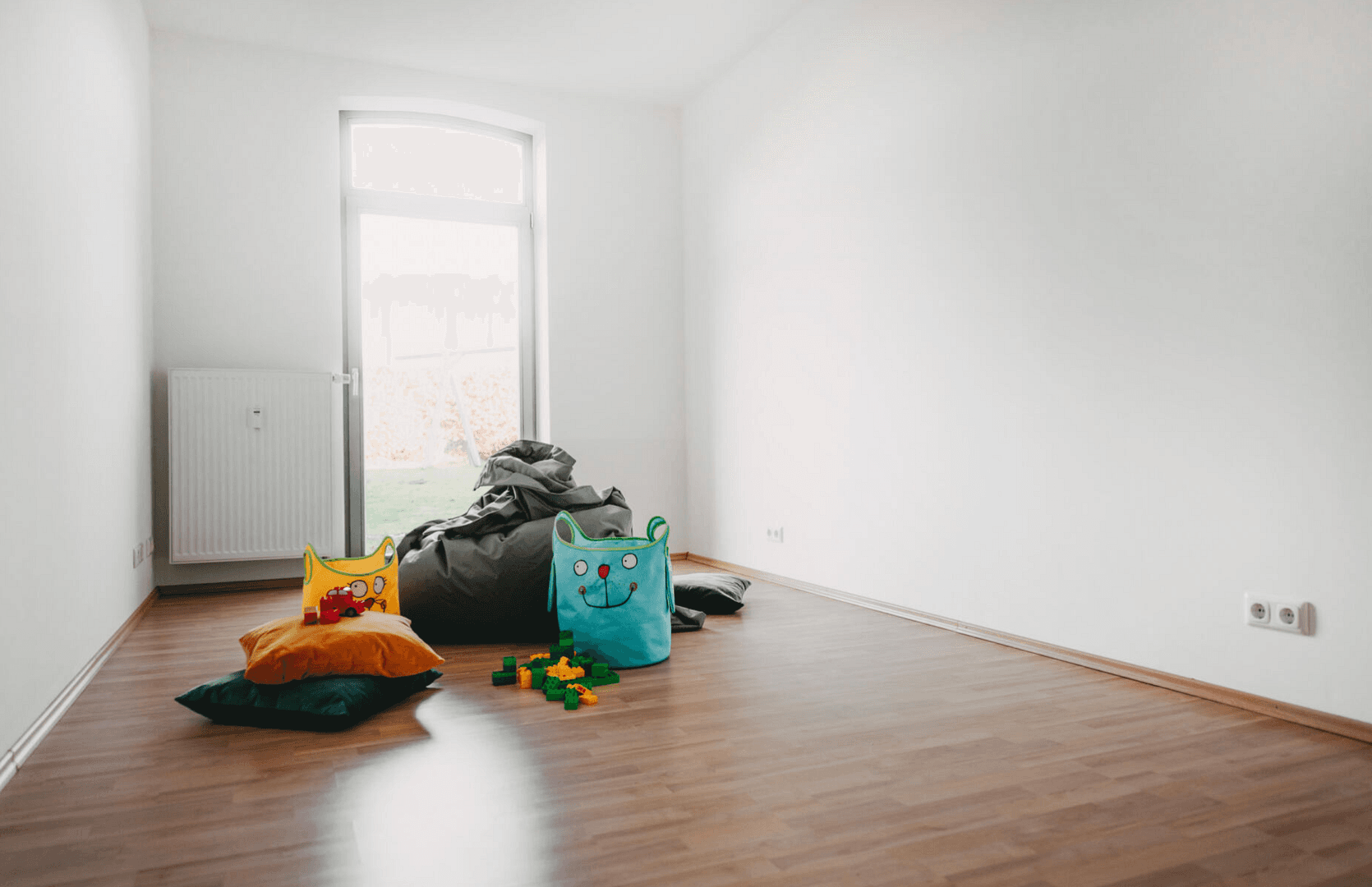 5 bedroom flat to rent, 137 m², Hansfelder Hof 1, Hamberge, Schleswig-Holstein 5 bedroom flat to rent, 137 m², Hansfelder Hof 1, Hamberge, Schleswig-Holstein