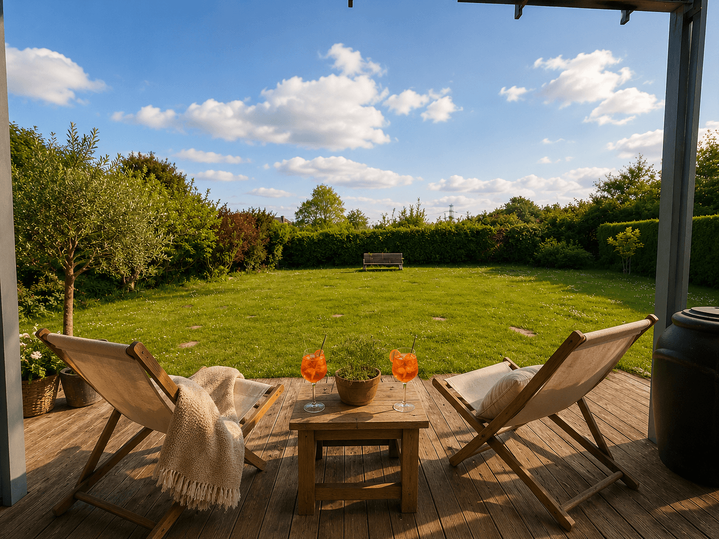 5 bedroom flat to rent, 137 m², Hansfelder Hof 1, Hamberge, Schleswig-Holstein 5 bedroom flat to rent, 137 m², Hansfelder Hof 1, Hamberge, Schleswig-Holstein