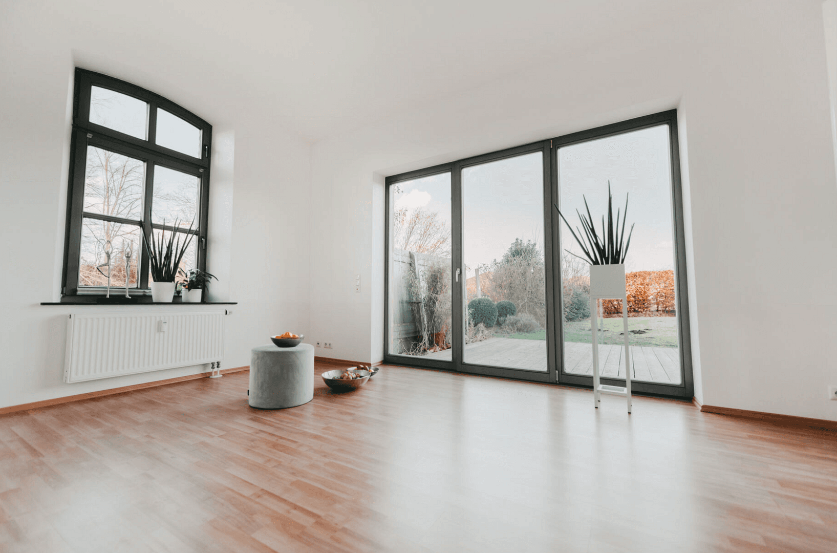 5 bedroom flat to rent, 137 m², Hansfelder Hof 1, Hamberge, Schleswig-Holstein 5 bedroom flat to rent, 137 m², Hansfelder Hof 1, Hamberge, Schleswig-Holstein