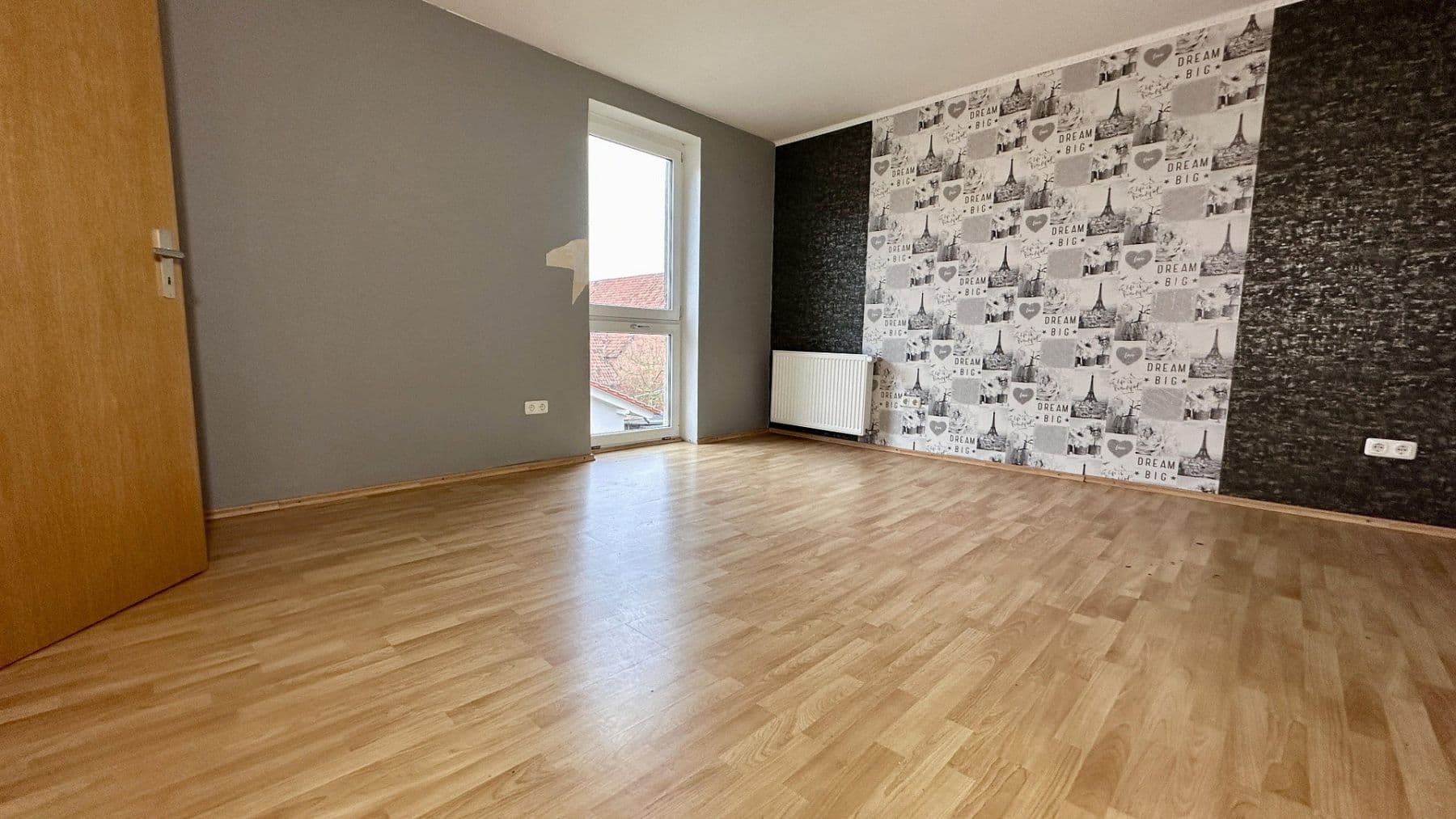 house to rent, 200 m², Hagenstraße 13, Wolfhagen, Hesse house to rent, 200 m², Hagenstraße 13, Wolfhagen, Hesse