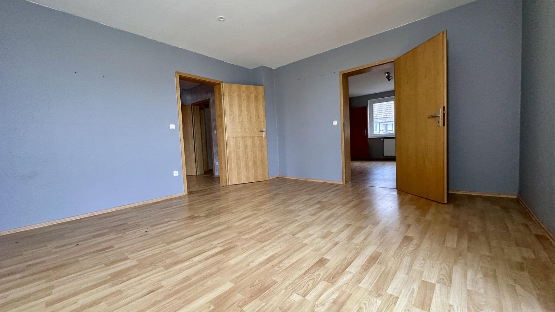 house to rent, 200 m², Hagenstraße 13, Wolfhagen, Hesse house to rent, 200 m², Hagenstraße 13, Wolfhagen, Hesse