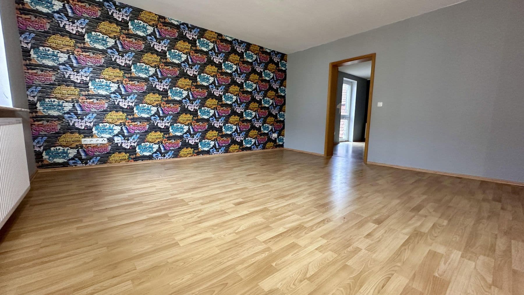 house to rent, 200 m², Hagenstraße 13, Wolfhagen, Hesse house to rent, 200 m², Hagenstraße 13, Wolfhagen, Hesse