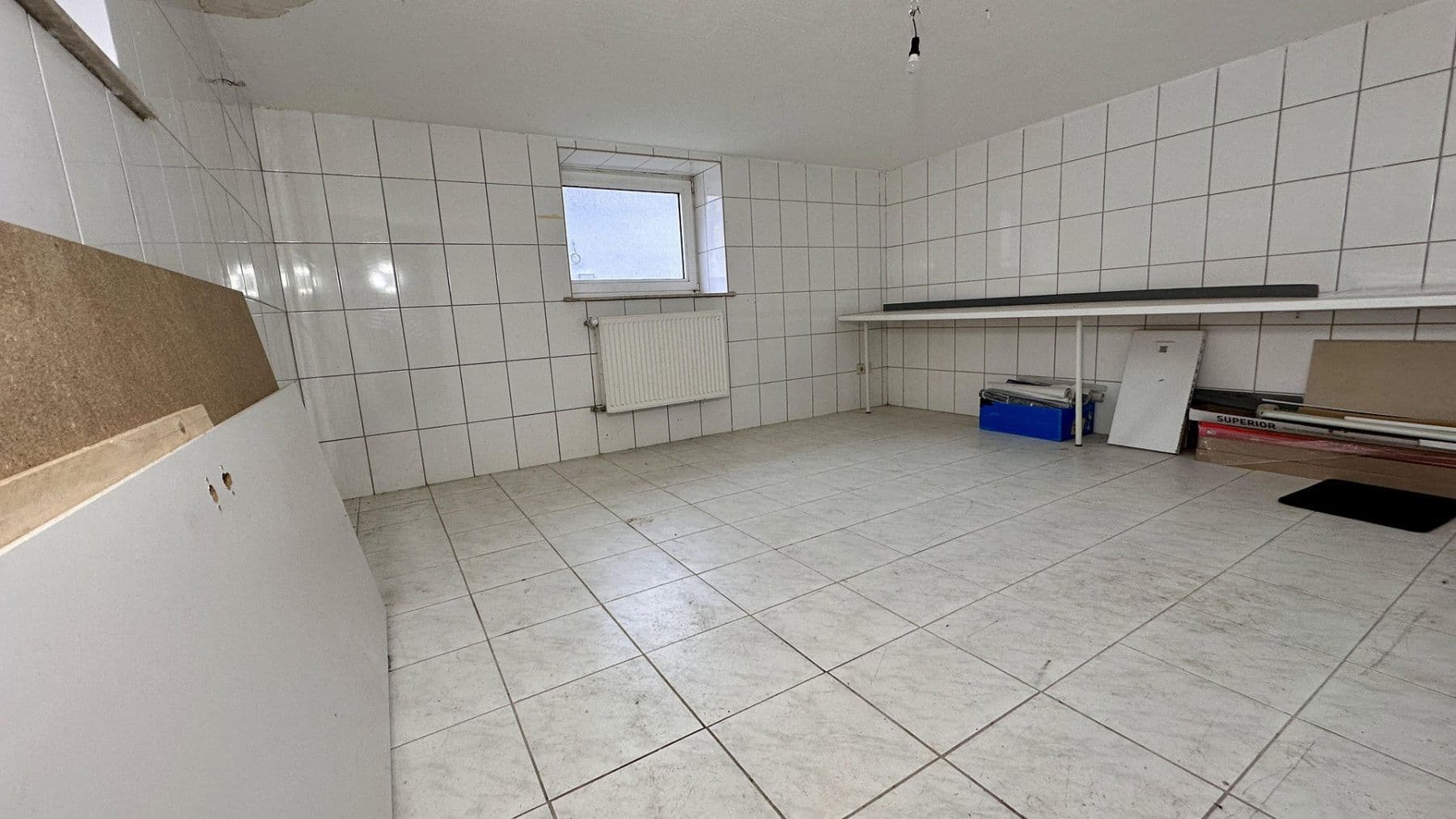 house to rent, 200 m², Hagenstraße 13, Wolfhagen, Hesse house to rent, 200 m², Hagenstraße 13, Wolfhagen, Hesse