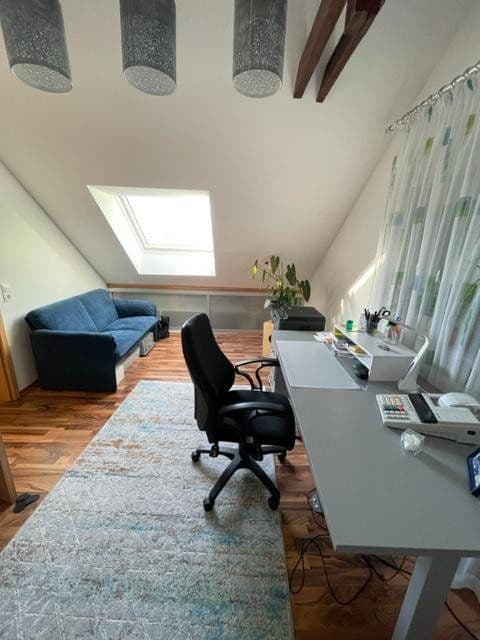 5 bedroom flat to rent, 90 m², Lahr/Schwarzwald, Baden-Württemberg 5 bedroom flat to rent, 90 m², Lahr/Schwarzwald, Baden-Württemberg