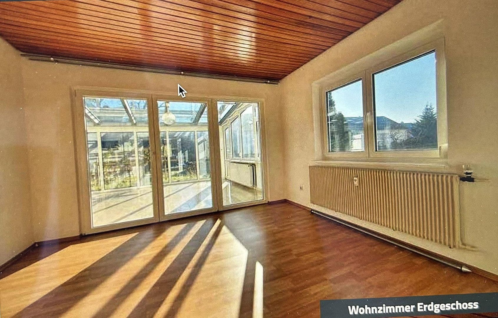 5 bedroom flat to rent, 90 m², Lahr/Schwarzwald, Baden-Württemberg 5 bedroom flat to rent, 90 m², Lahr/Schwarzwald, Baden-Württemberg