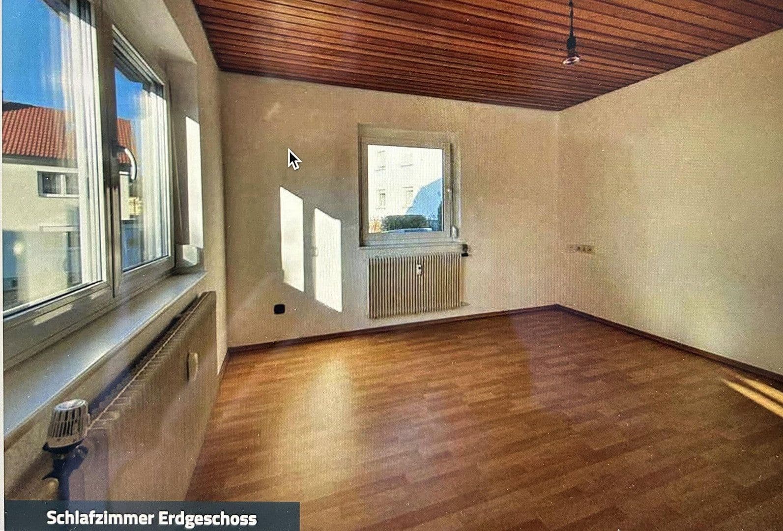 5 bedroom flat to rent, 90 m², Lahr/Schwarzwald, Baden-Württemberg 5 bedroom flat to rent, 90 m², Lahr/Schwarzwald, Baden-Württemberg