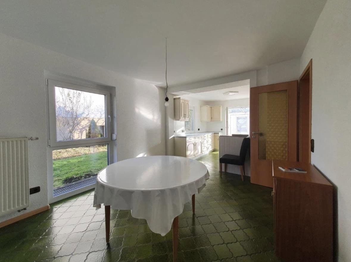 5 bedroom flat to rent, 90 m², Lahr/Schwarzwald, Baden-Württemberg 5 bedroom flat to rent, 90 m², Lahr/Schwarzwald, Baden-Württemberg