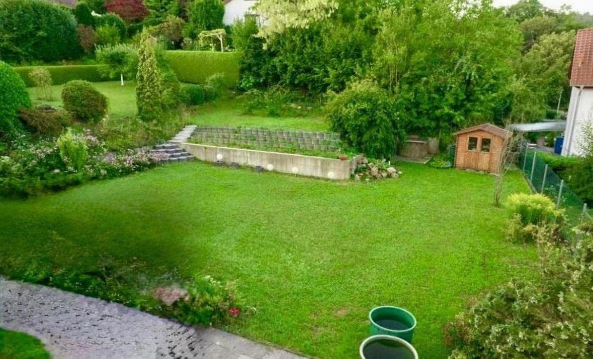 5 bedroom flat to rent, 90 m², Lahr/Schwarzwald, Baden-Württemberg 5 bedroom flat to rent, 90 m², Lahr/Schwarzwald, Baden-Württemberg