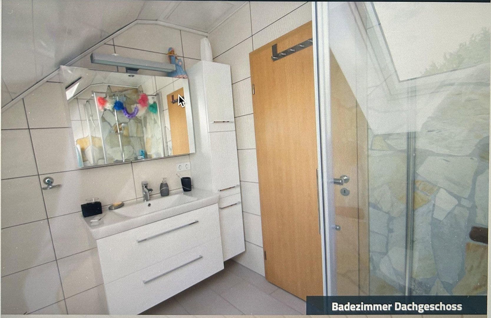 5 bedroom flat to rent, 90 m², Lahr/Schwarzwald, Baden-Württemberg 5 bedroom flat to rent, 90 m², Lahr/Schwarzwald, Baden-Württemberg