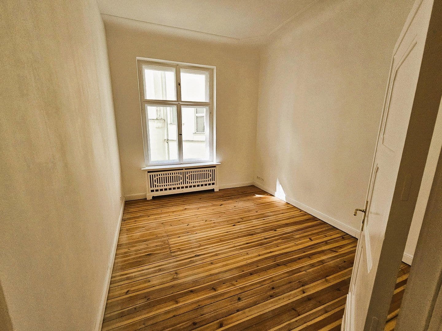 office to rent, 230 m², Brandenburgische Straße 16, Berlin, Berlin office to rent, 230 m², Brandenburgische Straße 16, Berlin, Berlin