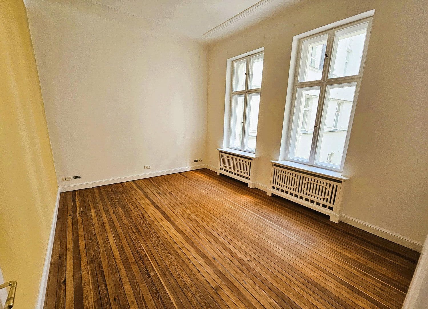 office to rent, 230 m², Brandenburgische Straße 16, Berlin, Berlin office to rent, 230 m², Brandenburgische Straße 16, Berlin, Berlin
