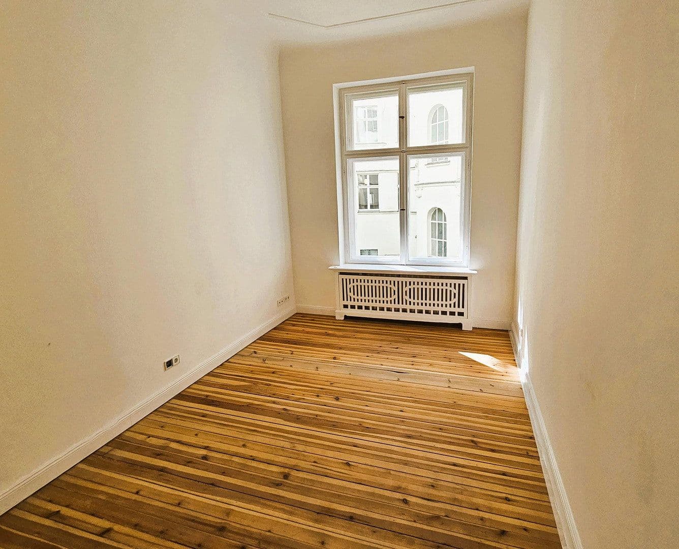 office to rent, 230 m², Brandenburgische Straße 16, Berlin, Berlin office to rent, 230 m², Brandenburgische Straße 16, Berlin, Berlin