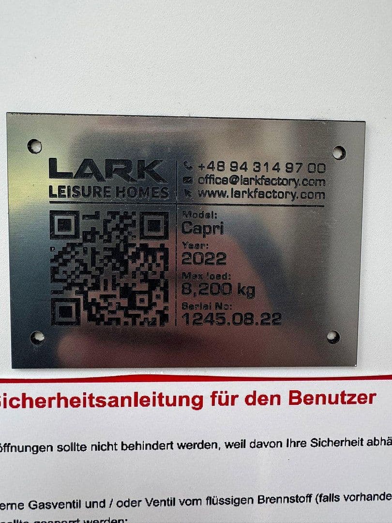 3 bedroom flat for sale, 40 m², Großwallstadt, Bavaria 3 bedroom flat for sale, 40 m², Großwallstadt, Bavaria