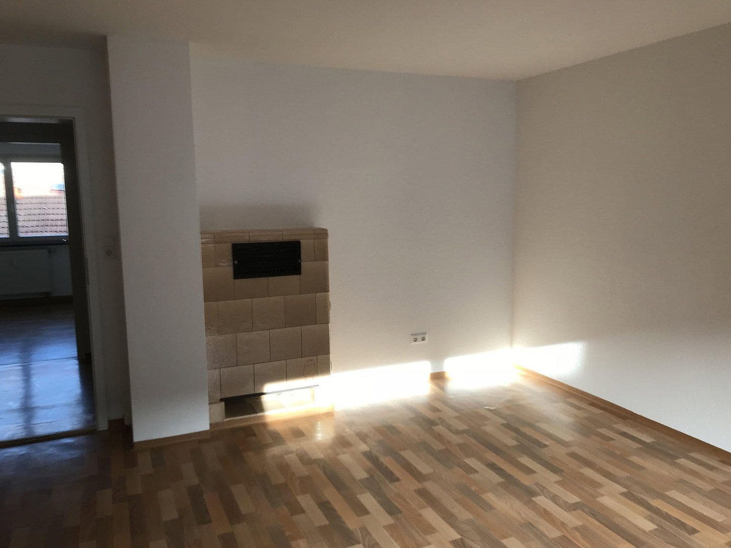 1 bedroom with open-plan kitchen flat to rent, 69 m², Karlsruhe, Baden-Württemberg 1 bedroom with open-plan kitchen flat to rent, 69 m², Karlsruhe, Baden-Württemberg