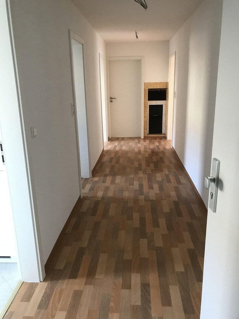 1 bedroom with open-plan kitchen flat to rent, 69 m², Karlsruhe, Baden-Württemberg 1 bedroom with open-plan kitchen flat to rent, 69 m², Karlsruhe, Baden-Württemberg
