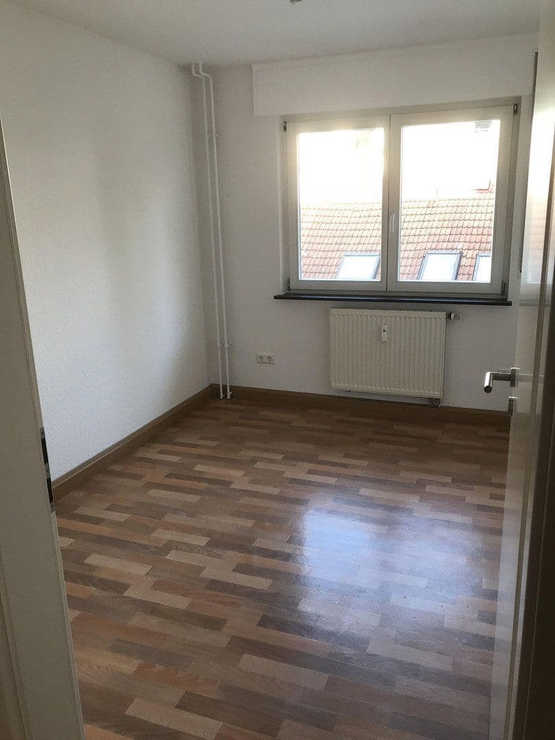 1 bedroom with open-plan kitchen flat to rent, 69 m², Karlsruhe, Baden-Württemberg 1 bedroom with open-plan kitchen flat to rent, 69 m², Karlsruhe, Baden-Württemberg
