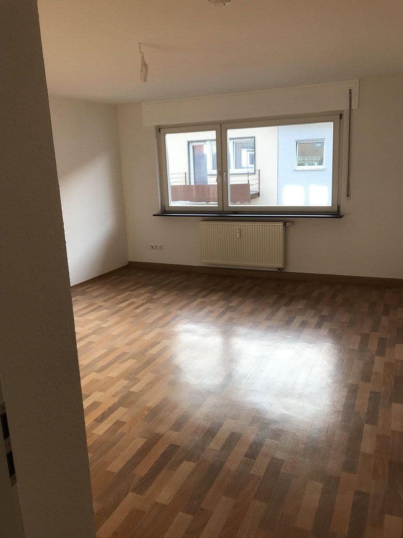 1 bedroom with open-plan kitchen flat to rent, 69 m², Karlsruhe, Baden-Württemberg 1 bedroom with open-plan kitchen flat to rent, 69 m², Karlsruhe, Baden-Württemberg