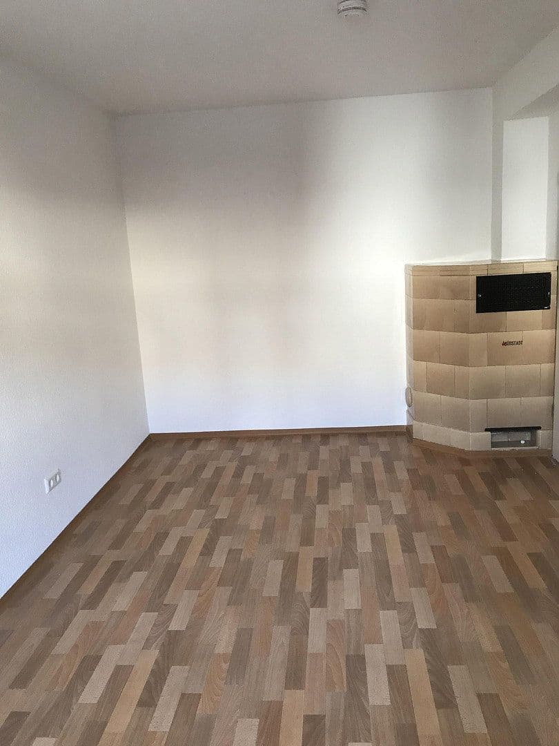 1 bedroom with open-plan kitchen flat to rent, 69 m², Karlsruhe, Baden-Württemberg 1 bedroom with open-plan kitchen flat to rent, 69 m², Karlsruhe, Baden-Württemberg