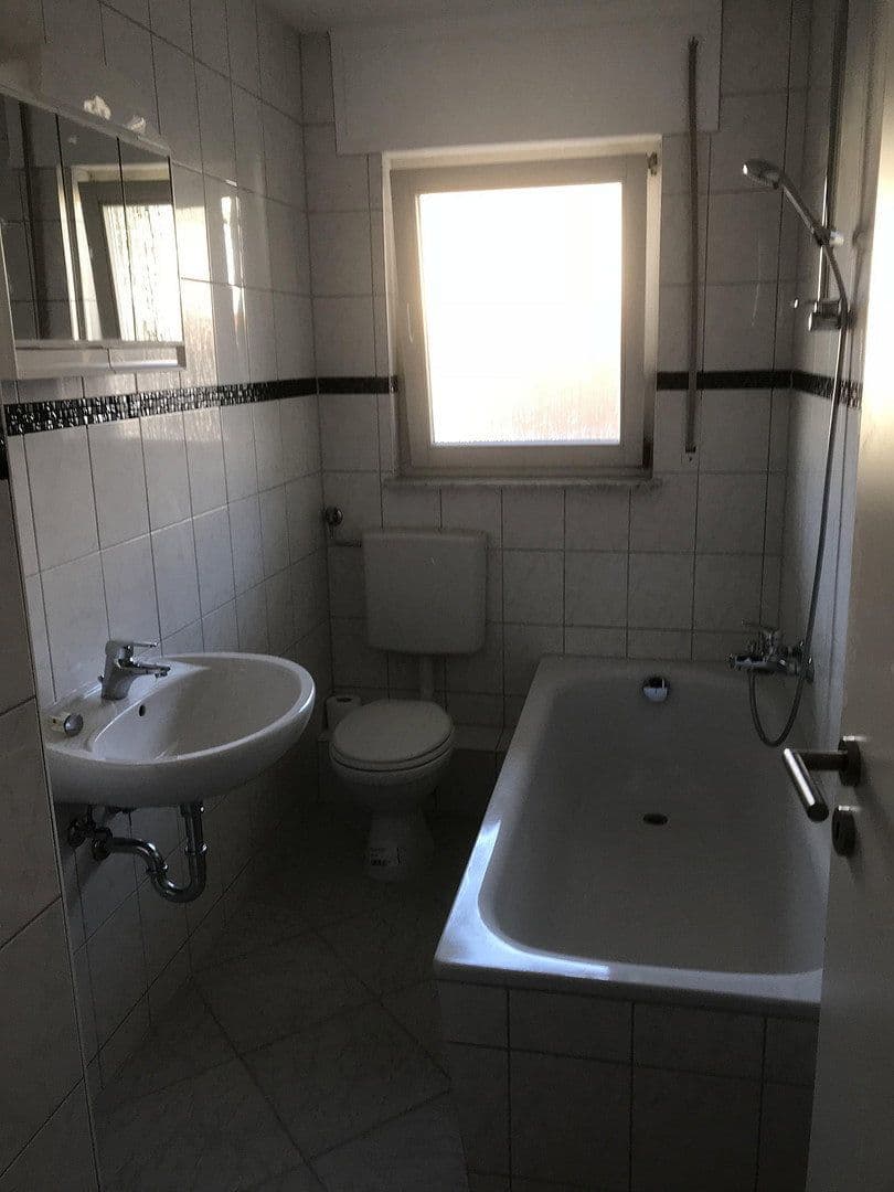 1 bedroom with open-plan kitchen flat to rent, 69 m², Karlsruhe, Baden-Württemberg 1 bedroom with open-plan kitchen flat to rent, 69 m², Karlsruhe, Baden-Württemberg